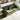 Luxury Green Suede Sofabed with Elegant Pine Wood Frame fwlp - 932MUTUKISPACE