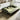 Luxury Green Suede Sofabed with Elegant Pine Wood Frame fwlp - 932MUTUKISPACE