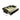 Luxury Green Suede Sofabed with Elegant Pine Wood Frame fwlp - 932MUTUKISPACE