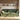 Luxury Green Suede Sofabed with Elegant Pine Wood Frame fwlp - 932MUTUKISPACE