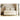 Luxurious Dark Yellow Leathaire Sofabed with Beige Wool Cushions and Pine Wood Frame fwlp - 935MUTUKISPACE