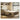 Luxurious Dark Yellow Leathaire Sofabed with Beige Wool Cushions and Pine Wood Frame fwlp - 935MUTUKISPACE