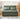 Elegant Green Faux Leather Sofabed with Solid Wood Frame fwlp - 936MUTUKISPACE