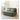 Elegant Green Faux Leather Sofabed with Solid Wood Frame fwlp - 936MUTUKISPACE
