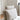 Luxurious White Solid Wood Sofabed with Plush Goose Down Cushions fwlp - 937MUTUKISPACE