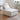 Luxurious White Solid Wood Sofabed with Plush Goose Down Cushions fwlp - 937MUTUKISPACE