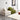 Cozy Down - Filled Corduroy Sofabed in Beige, Red, and Green fwlp - 938MUTUKISPACE