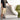 Cozy Down - Filled Corduroy Sofabed in Beige, Red, and Green fwlp - 938MUTUKISPACE