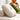 Cozy Down - Filled Corduroy Sofabed in Beige, Red, and Green fwlp - 938MUTUKISPACE