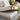 Cozy Down - Filled Corduroy Sofabed in Beige, Red, and Green fwlp - 938MUTUKISPACE