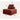 Cozy Down - Filled Corduroy Sofabed in Beige, Red, and Green fwlp - 938MUTUKISPACE