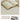Stylish Beige Faux Leather Sofabed with Elegant Pine Wood Frame fwlp - 939MUTUKISPACE