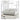 Elegant Beige - Green Khaki Pine Wood Suede Sofabed - Luxurious Comfort for Your Living Space fwlp - 940MUTUKISPACE