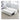 Elegant Beige - Green Khaki Pine Wood Suede Sofabed - Luxurious Comfort for Your Living Space fwlp - 940MUTUKISPACE