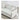 Elegant Beige - Green Khaki Pine Wood Suede Sofabed - Luxurious Comfort for Your Living Space fwlp - 940MUTUKISPACE