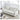 Elegant Beige - Green Khaki Pine Wood Suede Sofabed - Luxurious Comfort for Your Living Space fwlp - 940MUTUKISPACE