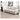 Elegant Beige - Green Khaki Pine Wood Suede Sofabed - Luxurious Comfort for Your Living Space fwlp - 940MUTUKISPACE