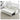 Elegant Beige - Green Khaki Pine Wood Suede Sofabed - Luxurious Comfort for Your Living Space fwlp - 940MUTUKISPACE