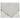 Elegant Beige - Green Khaki Pine Wood Suede Sofabed - Luxurious Comfort for Your Living Space fwlp - 940MUTUKISPACE