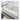 Elegant Beige - Green Khaki Pine Wood Suede Sofabed - Luxurious Comfort for Your Living Space fwlp - 940MUTUKISPACE