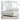 Elegant Beige - Green Khaki Pine Wood Suede Sofabed - Luxurious Comfort for Your Living Space fwlp - 940MUTUKISPACE