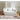 Beige Solid Wood Sofabed - Elegant and Durable Living Room Furniture fwlp - 941MUTUKISPACE
