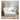 Beige Solid Wood Sofabed - Elegant and Durable Living Room Furniture fwlp - 941MUTUKISPACE