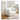 Beige Solid Wood Sofabed - Elegant and Durable Living Room Furniture fwlp - 941MUTUKISPACE