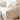 Beige Solid Wood Sofabed - Elegant and Durable Living Room Furniture fwlp - 941MUTUKISPACE