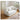 Beige Solid Wood Sofabed - Elegant and Durable Living Room Furniture fwlp - 941MUTUKISPACE