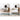 Beige Solid Wood Sofabed - Elegant and Durable Living Room Furniture fwlp - 941MUTUKISPACE