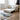 Beige Solid Wood Sofabed - Elegant and Durable Living Room Furniture fwlp - 941MUTUKISPACE