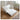 Beige Solid Wood Sofabed - Elegant and Durable Living Room Furniture fwlp - 941MUTUKISPACE