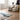 Beige Solid Wood Sofabed - Elegant and Durable Living Room Furniture fwlp - 941MUTUKISPACE