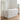 Beige Solid Wood Sofabed - Elegant and Durable Living Room Furniture fwlp - 941MUTUKISPACE