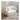 Beige Solid Wood Sofabed - Elegant and Durable Living Room Furniture fwlp - 941MUTUKISPACE