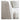 Beige Solid Wood Sofabed - Elegant and Durable Living Room Furniture fwlp - 941MUTUKISPACE