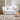 Beige Solid Wood Sofabed - Elegant and Durable Living Room Furniture fwlp - 941MUTUKISPACE