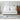 Cozy Beige Corduroy Sofabed with Solid Wood Frame – Perfect for Modern Living Rooms fwlp - 942MUTUKISPACE