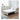 Cozy Beige Corduroy Sofabed with Solid Wood Frame – Perfect for Modern Living Rooms fwlp - 942MUTUKISPACE