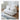 Cozy Beige Corduroy Sofabed with Solid Wood Frame – Perfect for Modern Living Rooms fwlp - 942MUTUKISPACE