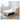 Cozy Beige Corduroy Sofabed with Solid Wood Frame – Perfect for Modern Living Rooms fwlp - 942MUTUKISPACE