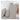 Cozy Beige Corduroy Sofabed with Solid Wood Frame – Perfect for Modern Living Rooms fwlp - 942MUTUKISPACE