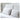Cozy Beige Corduroy Sofabed with Solid Wood Frame – Perfect for Modern Living Rooms fwlp - 942MUTUKISPACE