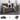 Stylish Gray Sofabed with Ash Wood Frame and Cotton - Linen Blend Upholstery fwlp - 943MUTUKISPACE