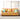 Stylish Yellow Faux Leather Sofabed with Solid Wood Frame - Modern & Durable fwlp - 945MUTUKISPACE