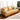 Stylish Yellow Faux Leather Sofabed with Solid Wood Frame - Modern & Durable fwlp - 945MUTUKISPACE
