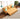 Stylish Yellow Faux Leather Sofabed with Solid Wood Frame - Modern & Durable fwlp - 945MUTUKISPACE