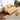 Stylish Yellow Faux Leather Sofabed with Solid Wood Frame - Modern & Durable fwlp - 945MUTUKISPACE