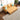 Stylish Yellow Faux Leather Sofabed with Solid Wood Frame - Modern & Durable fwlp - 945MUTUKISPACE